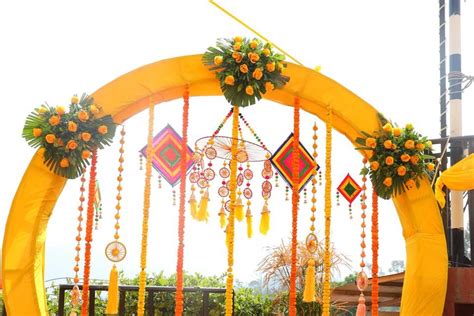 Three Color White - Planner - Kichha - Weddingwire.in