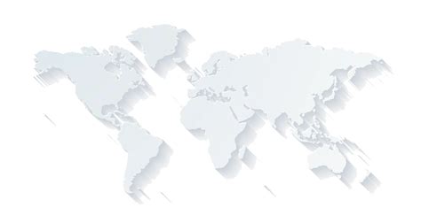 Where we work - Primus