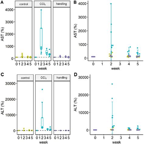 Image result for AST Levels 45
