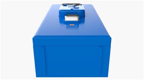 3D Pepsi Vintage American Vending Machine model | 3D Molier International