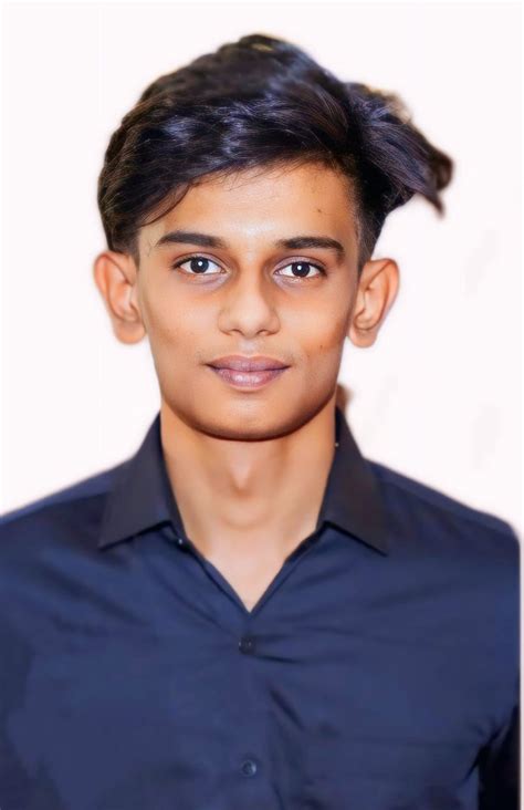 Design Concepts - Interior Design & Custom CNC Wood Carving Services in ...