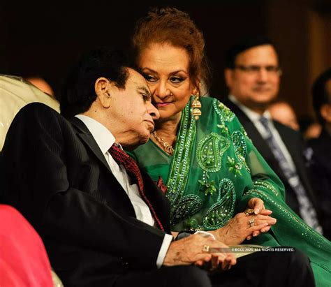 #GoldenFrames: Pictorial Biography of Dilip Kumar, Bollywood’s first ...