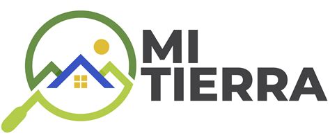 Inicio - Grupo Mi Tierra