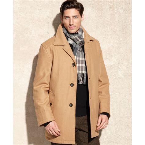 What Is Car Coat at Jaquelyn Munch blog