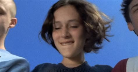 Image result for French House Duo Modjo