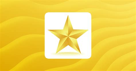 Image result for Roblox Video Stars Program Roblox.fandom.com