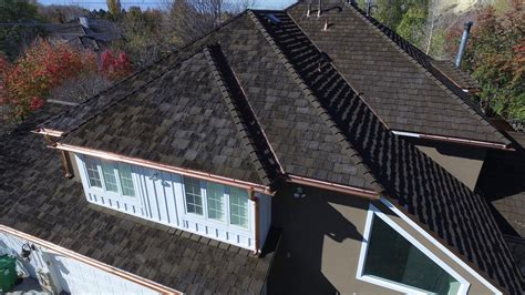 Types Of Rubber Roofing Material at Richard Tomlin blog