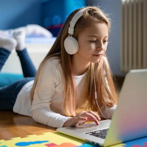 Image result for Learn JavaScript for Kids