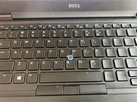 Image result for Using ThinkPad TrackPoint Finger Position
