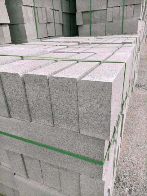 水泥制品 泡沫板 EPS保温板 A级阻燃水泥砖 13122308739-阿里巴巴