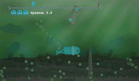 Image result for Alien Run Game