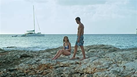 Beauty and the Billionaire - Full Cast & Crew - TV Guide