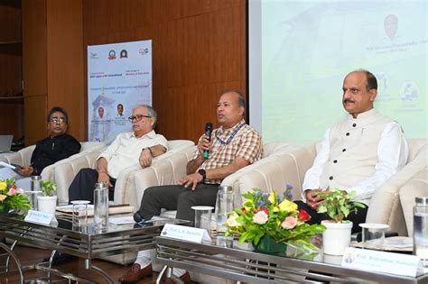 Malaviya National Institute of Technology Jaipur