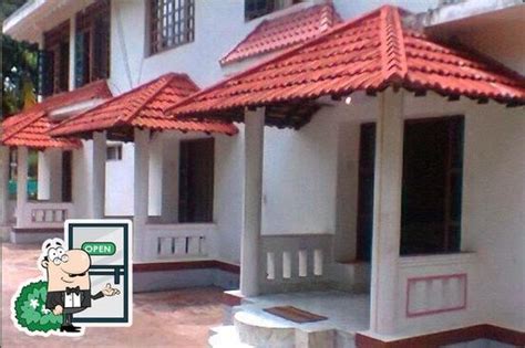 Homestay in coorg Resorts, Madikeri