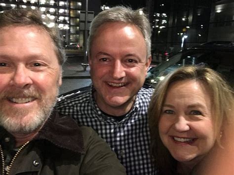 The Cotswold Tour Guide (Cheltenham) - 2021 What to Know Before You Go ...