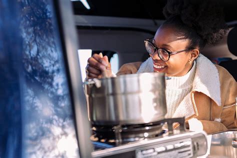 Temporary Motorhome & Campervan Insurance | Dayinsure