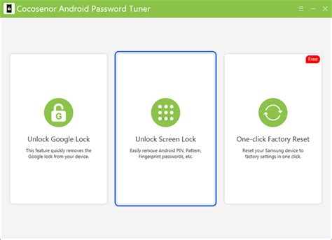 How to Unlock a Note 9 If Forgot Pattern 的图像结果