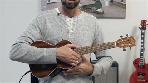 Image result for First Frets Lessons