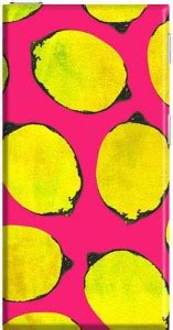 Mobo Monkey Back Cover for iPod Nano 7, Apple iPod Nano (7th Gen ...