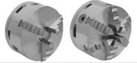 Chucks and Chuck fixtures - Crank Shaft Machining Chuck Wholesaler from ...