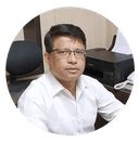 Discounted Online Trade & Investment Zone - Wisdom Capital