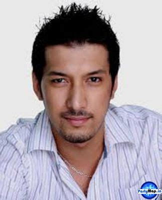 Book Amit Paul: Contact for Latest Concert & Show Price