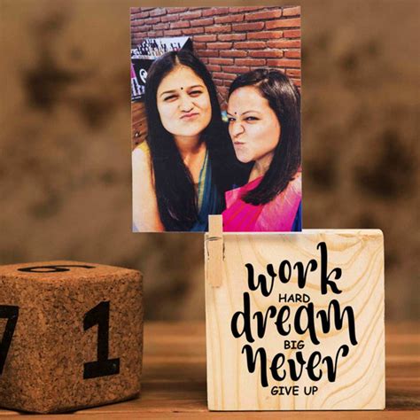 Customised Eco friendly Gift Hamper – Kavi The Poetry-Art Project