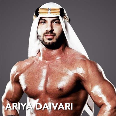 CWC Melvin with Ali 的图像结果