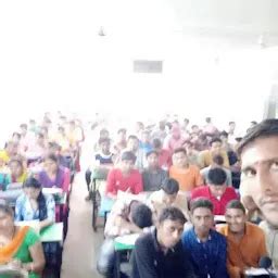 DSL CLASSES JIND - Coaching center - Jind - Haryana | Yappe.in