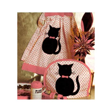 Image result for Full Apron Pattern