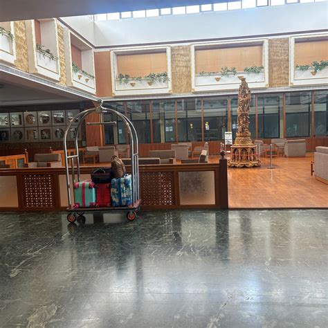 EAGLETON THE GOLF RESORT (Bengaluru) - Specialty Hotel Reviews, Photos ...