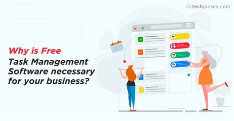 Task Management Open Source 的图像结果