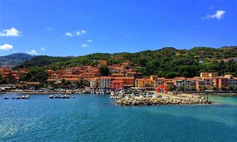 15 Best Italian Islands For The Most Extravagant Holiday
