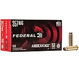 Federal Premium 357 Magnum Products for Sale Up to 56% Off
