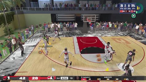 2K22 Zen Script 的图像结果