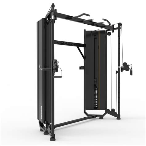 Cross Over Angular 的图像结果