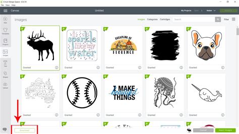 Image result for Design.Cricut.com Install