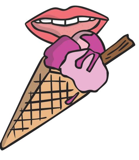 Five Special Senses - What Are The Five Senses - Twinkl