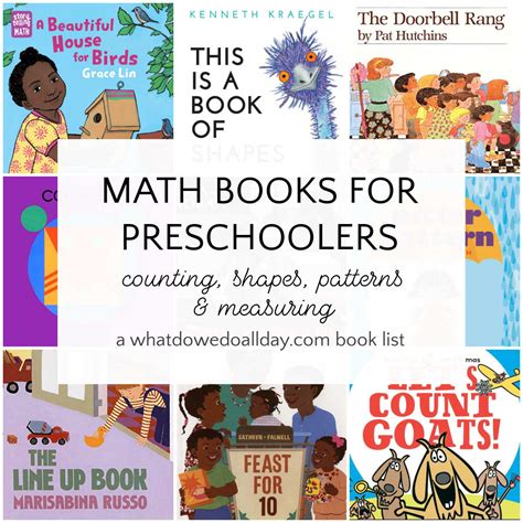 Math Old Books 的图像结果