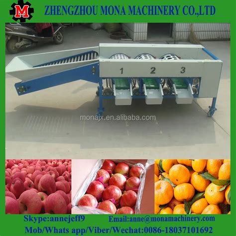 Image result for Small Potato Sorting Machine