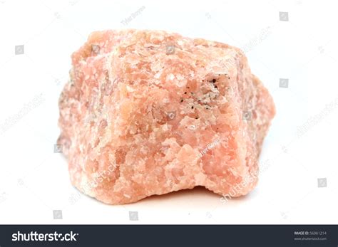 Examples Of Metamorphic Rocks Marble