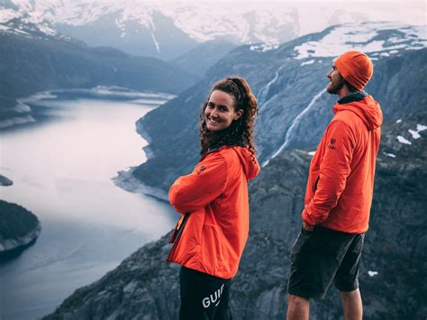 TROLLTUNGA ACTIVE (2026) All You Need to Know BEFORE You Go (with ...