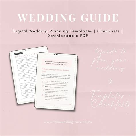Image result for Wedding Ceremony Checklist