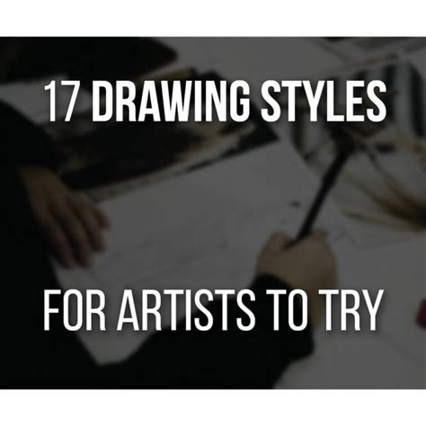 Image result for How to Draw Using a Drawing Board