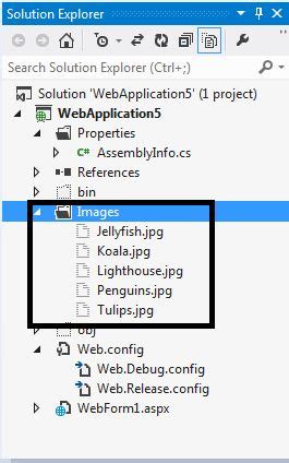 Image result for aspx Multiple File Upload
