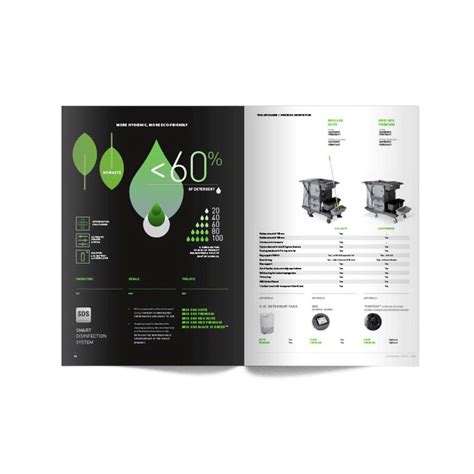 Paola Offelli | Graphic Design Layout IPC Manual Tools