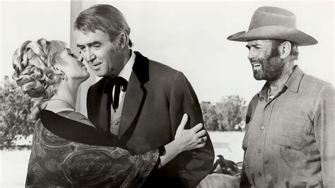 Cheyenne Social Club Cast