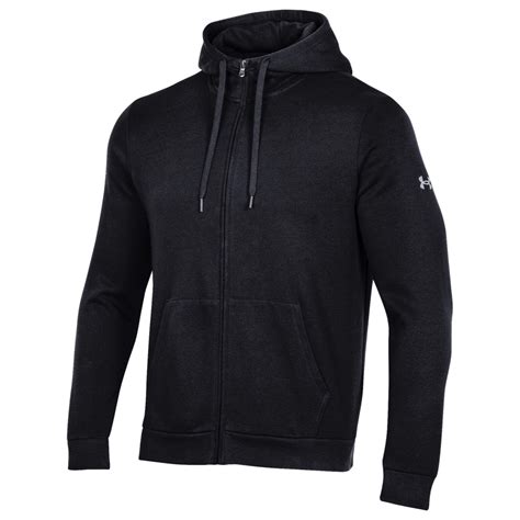 Walker Company Store – Apparel