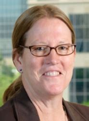 MMIC Group names Drill-Mellum CMO | Modern Healthcare