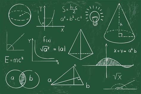 Image result for Math Graphical Background